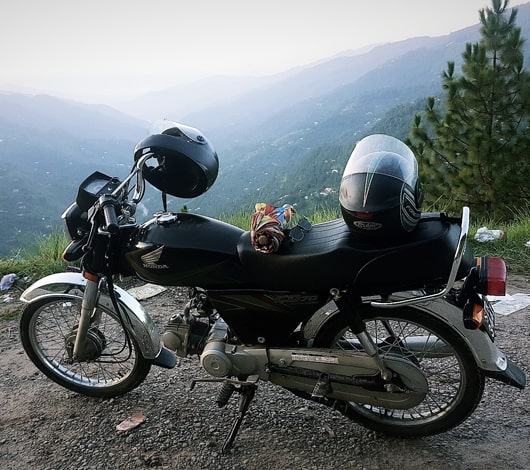 Adventures Dream | Best Travel Site