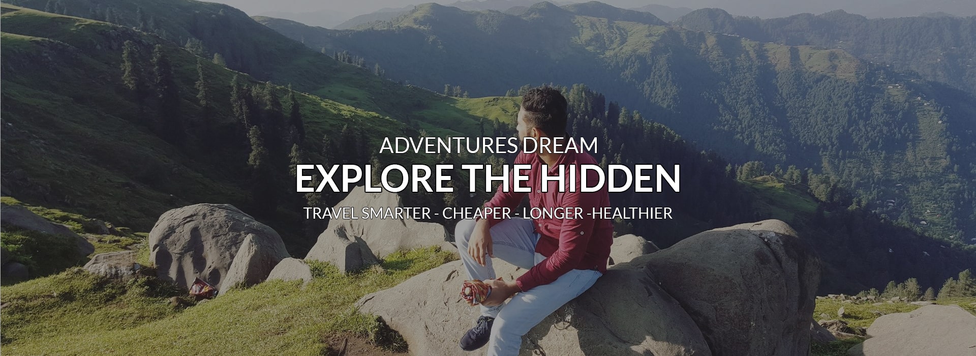 adventuresdreamMainSlider01-min Adventures Dream - Best travel siteAdventures Dream - Best travel site