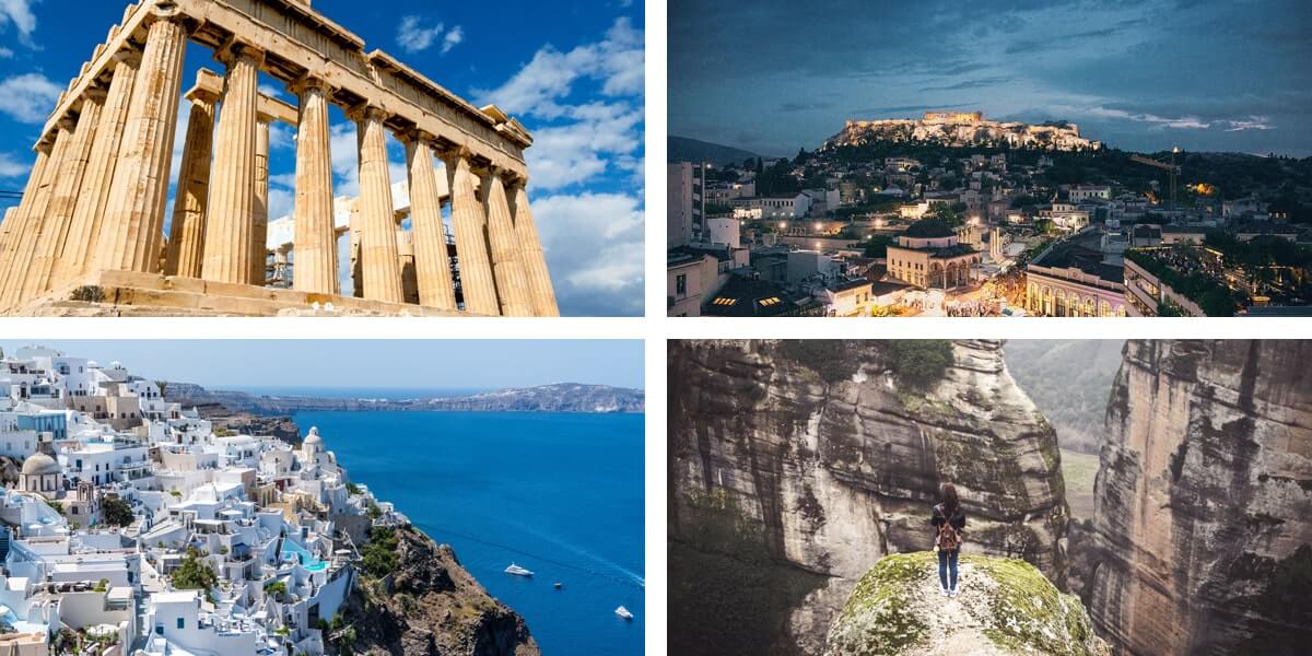 Greece