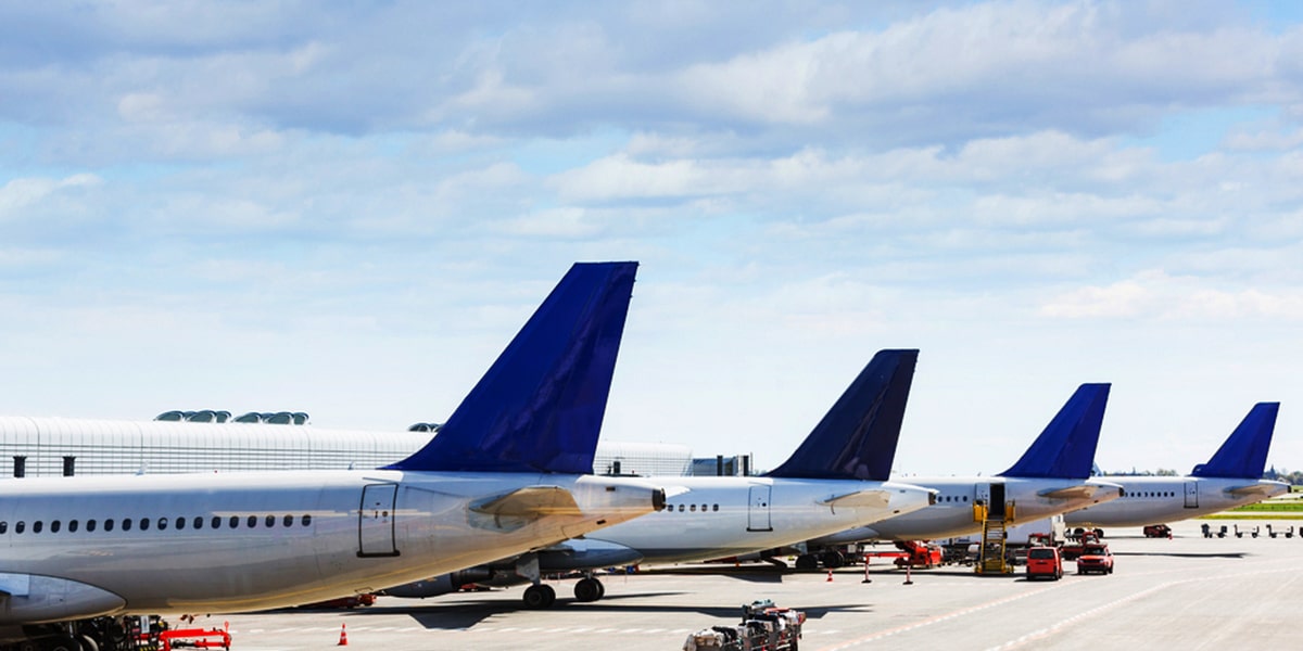 Best Airlines to Fly