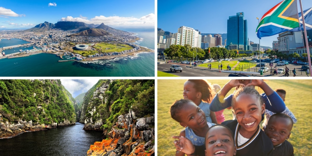 Safest part of africa at john bing blog
